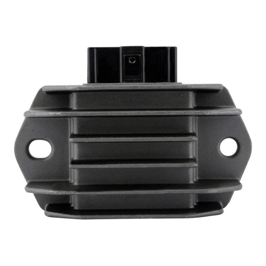 Voltage Regulator Rectifier Honda CB