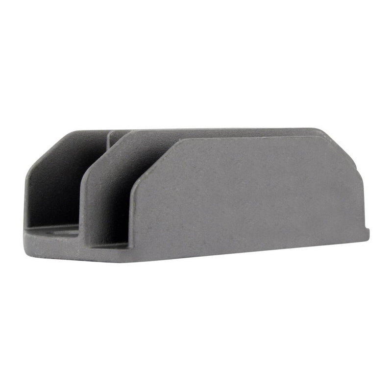 Load image into Gallery viewer, Voltage Regulator Rectifier Honda CB
