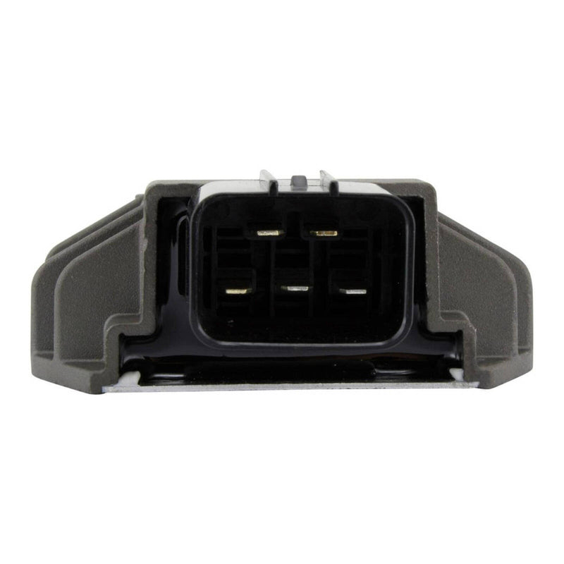 Load image into Gallery viewer, Regulator Rectifier Yamaha YZF-R1 &#39;15-&#39;21 (RMS020-107245)
