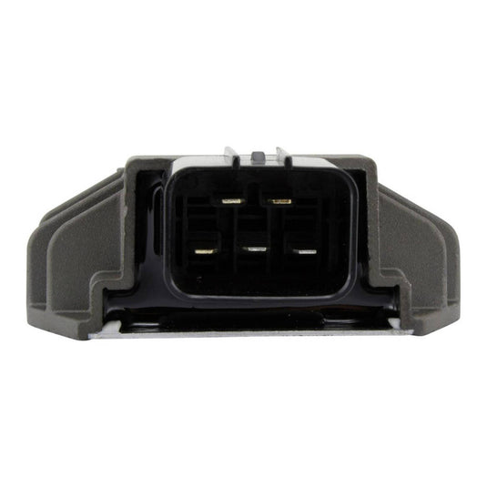 Regulator Rectifier Yamaha YZF-R1 '15-'21 (RMS020-107245)