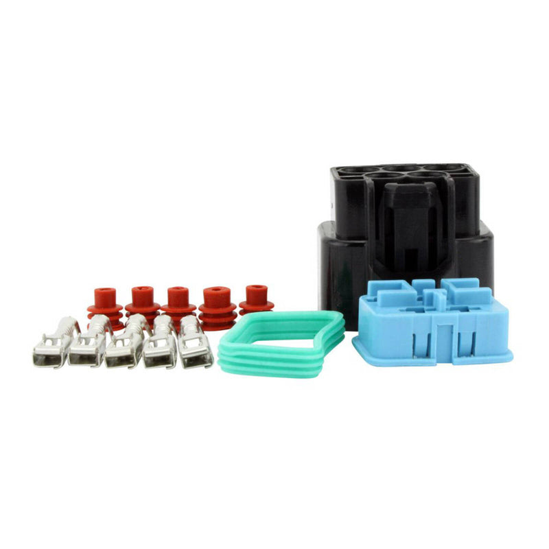 Load image into Gallery viewer, Regulator Rectifier Yamaha YZF-R1 &#39;15-&#39;21 (RMS020-107245)
