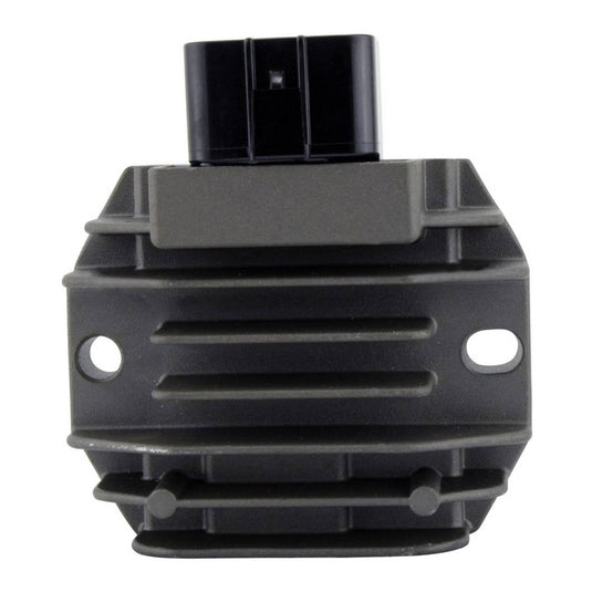Regulator Rectifier Yamaha YZF-R1 '15-'21 (RMS020-107245)