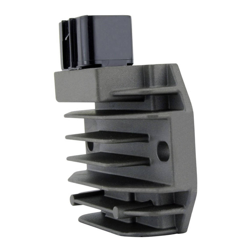 Load image into Gallery viewer, Regulator Rectifier Yamaha YZF-R1 &#39;15-&#39;21 (RMS020-107245)
