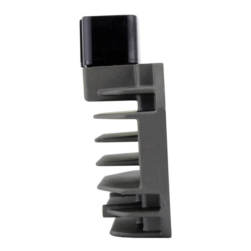 Load image into Gallery viewer, Regulator Rectifier Yamaha YZF-R1 &#39;15-&#39;21 (RMS020-107245)
