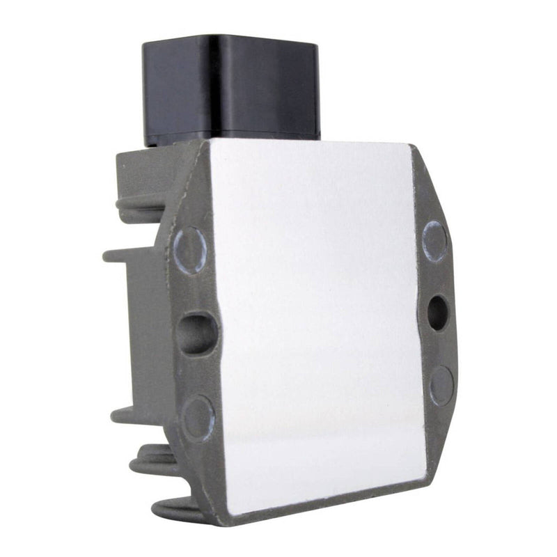 Load image into Gallery viewer, Regulator Rectifier Yamaha YZF-R1 &#39;15-&#39;21 (RMS020-107245)
