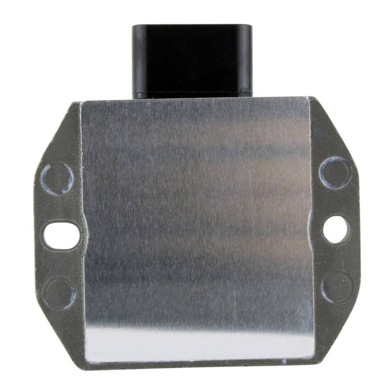 Load image into Gallery viewer, Regulator Rectifier Yamaha YZF-R1 &#39;15-&#39;21 (RMS020-107245)
