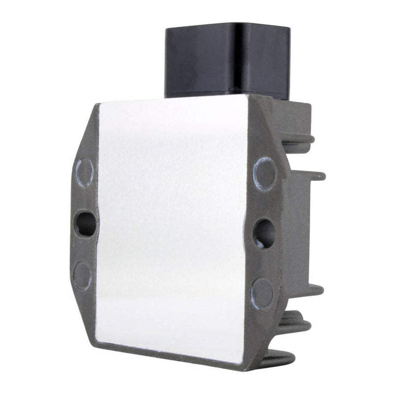 Load image into Gallery viewer, Regulator Rectifier Yamaha YZF-R1 &#39;15-&#39;21 (RMS020-107245)
