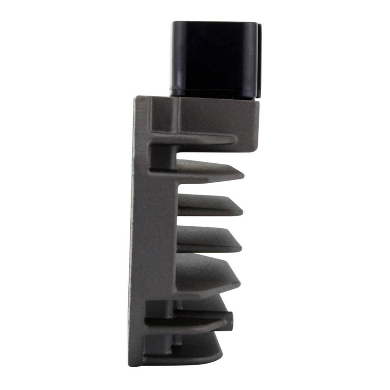 Load image into Gallery viewer, Regulator Rectifier Yamaha YZF-R1 &#39;15-&#39;21 (RMS020-107245)
