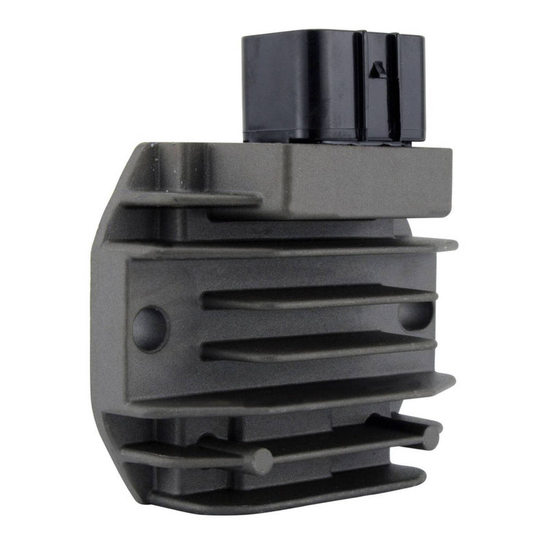 Load image into Gallery viewer, Regulator Rectifier Yamaha YZF-R1 &#39;15-&#39;21 (RMS020-107245)
