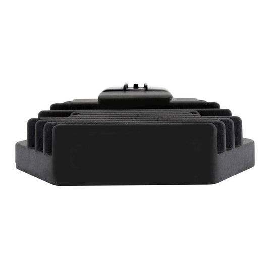 Voltage Regulator Rectifier Honda CRF