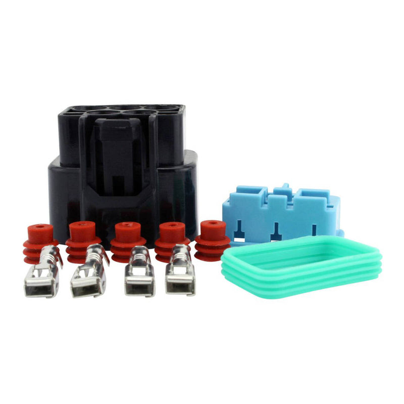 Load image into Gallery viewer, Voltage Regulator Rectifier Honda CRF
