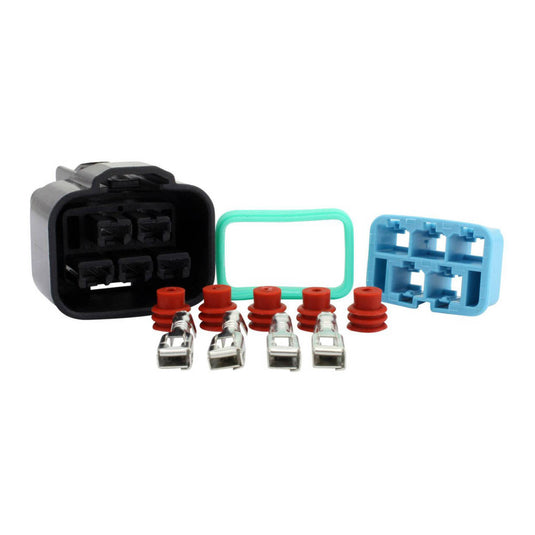 Voltage Regulator Rectifier Honda CRF