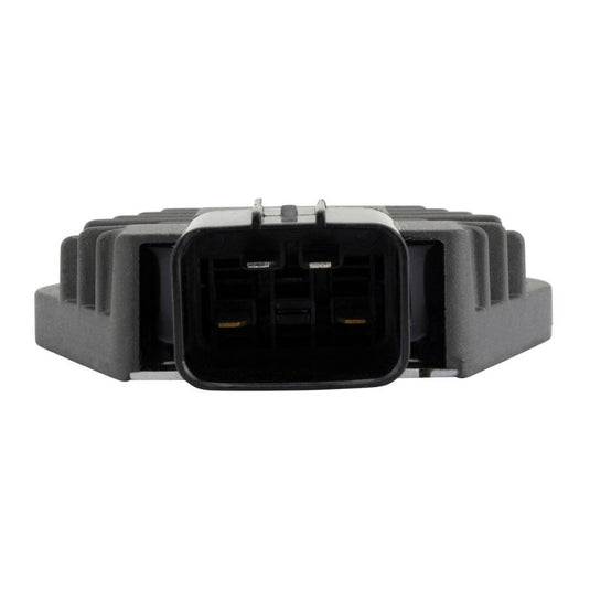 Voltage Regulator Rectifier Honda CRF
