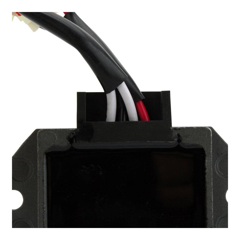 Load image into Gallery viewer, Regulator Rectifier Yamaha YZ450F &#39;14-&#39;18 (RMS020-107249)

