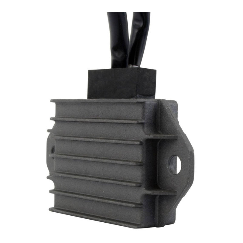 Load image into Gallery viewer, Regulator Rectifier Yamaha YZ450F &#39;14-&#39;18 (RMS020-107249)
