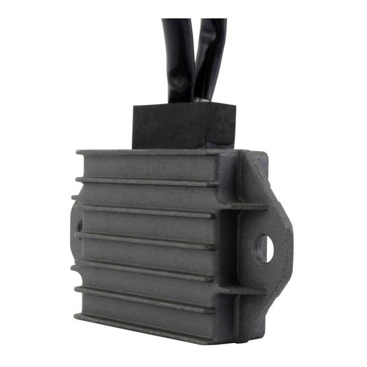 Regulator Rectifier Yamaha YZ450F '14-'18 (RMS020-107249)