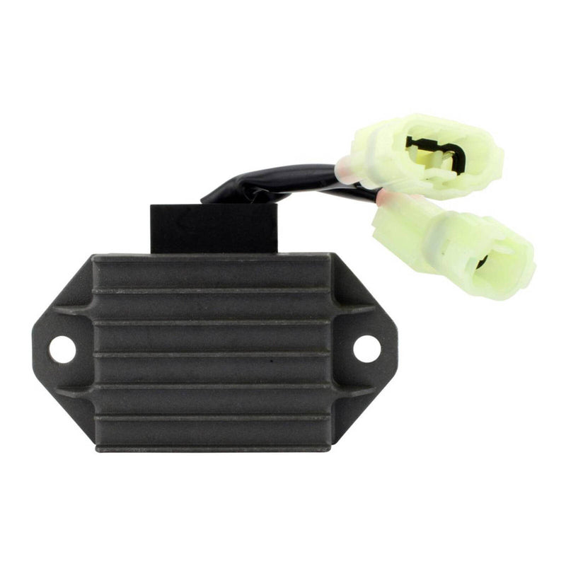 Load image into Gallery viewer, Regulator Rectifier Yamaha YZ450F &#39;14-&#39;18 (RMS020-107249)

