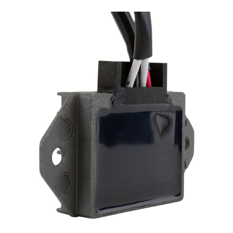 Load image into Gallery viewer, Regulator Rectifier Yamaha YZ450F &#39;14-&#39;18 (RMS020-107249)
