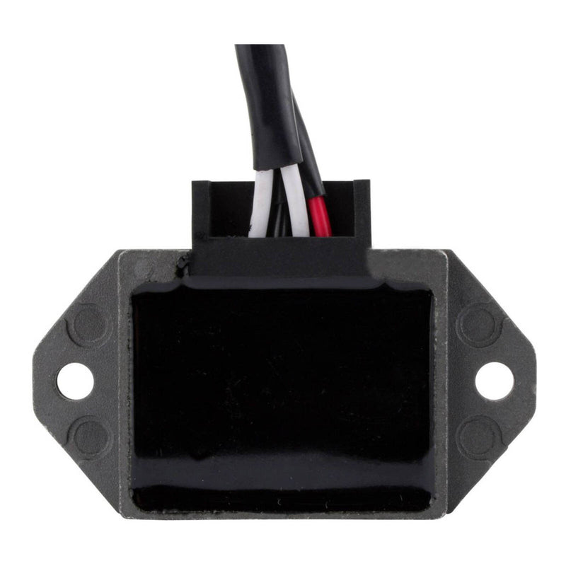 Load image into Gallery viewer, Regulator Rectifier Yamaha YZ450F &#39;14-&#39;18 (RMS020-107249)
