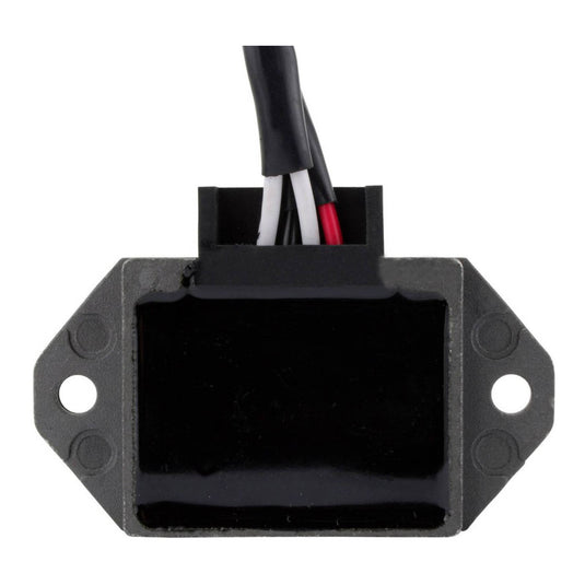 Regulator Rectifier Yamaha YZ450F '14-'18 (RMS020-107249)