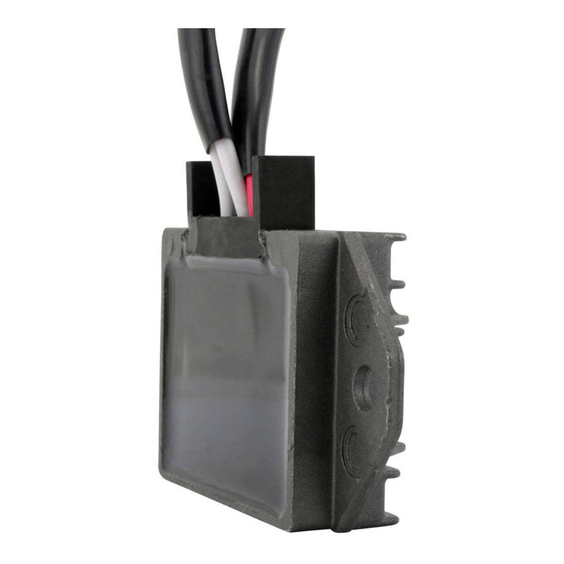 Load image into Gallery viewer, Regulator Rectifier Yamaha YZ450F &#39;14-&#39;18 (RMS020-107249)
