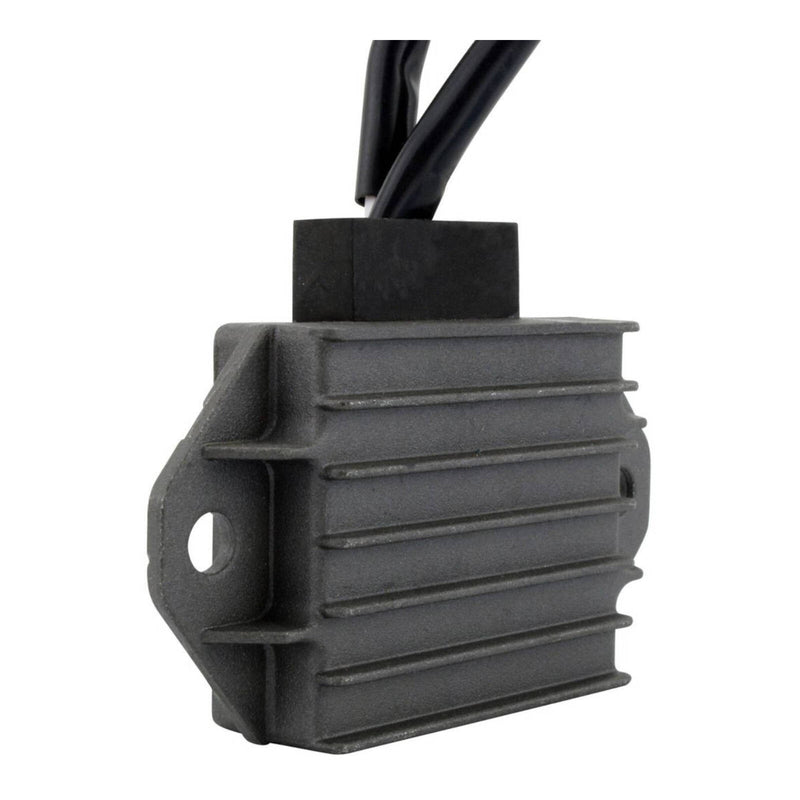 Load image into Gallery viewer, Regulator Rectifier Yamaha YZ450F &#39;14-&#39;18 (RMS020-107249)
