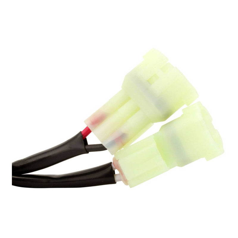 Load image into Gallery viewer, Regulator Rectifier Yamaha YZ450F &#39;14-&#39;18 (RMS020-107249)
