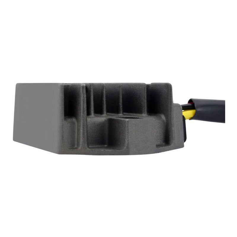 Load image into Gallery viewer, Voltage Regulator Rectifier Kawasaki KX 450
