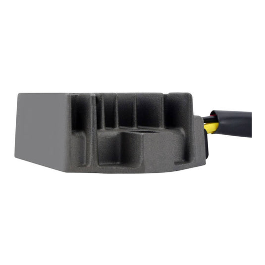 Voltage Regulator Rectifier Kawasaki KX 450