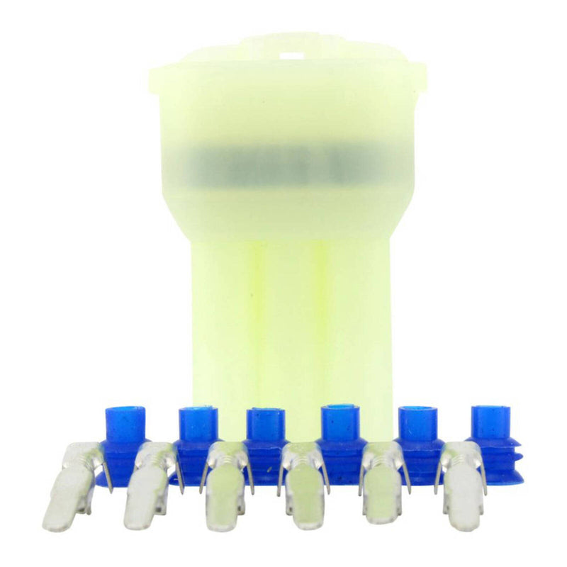 Load image into Gallery viewer, Voltage Regulator Rectifier Kawasaki KX 450
