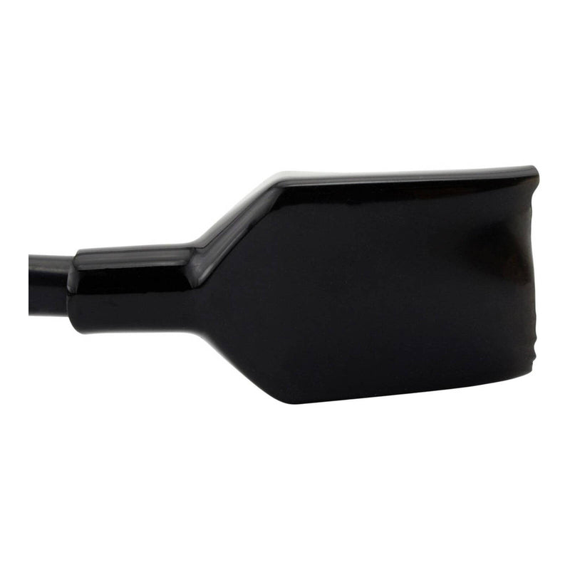 Load image into Gallery viewer, Voltage Regulator Rectifier Kawasaki KX 450
