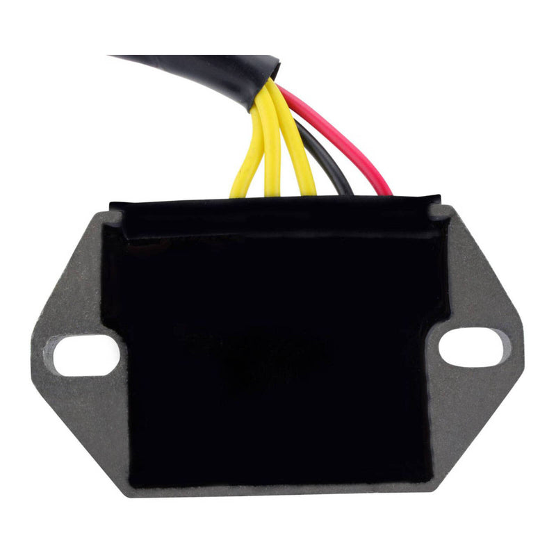 Load image into Gallery viewer, Voltage Regulator Rectifier Kawasaki KX 450
