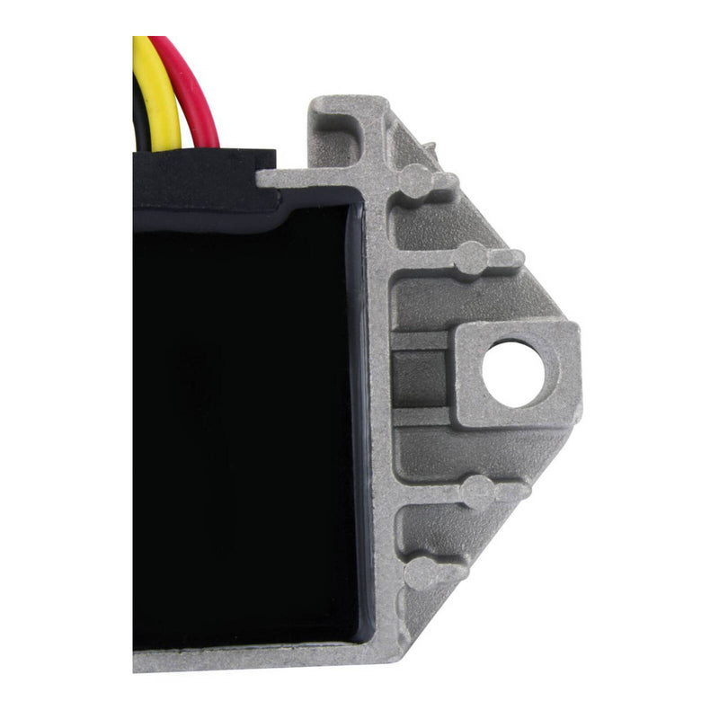 Load image into Gallery viewer, Regulator Yamaha WR
