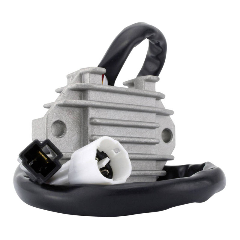 Load image into Gallery viewer, Regulator Yamaha WR
