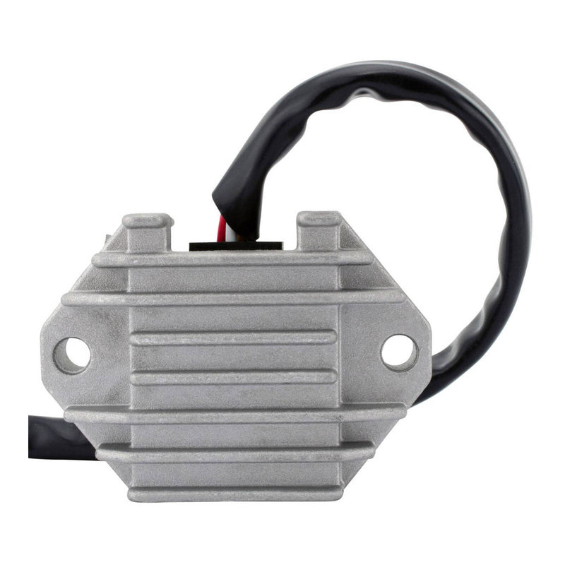 Load image into Gallery viewer, Regulator Yamaha WR
