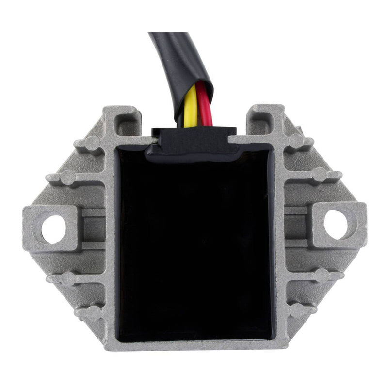 Load image into Gallery viewer, Regulator Yamaha WR
