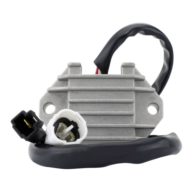 Load image into Gallery viewer, Regulator Yamaha WR
