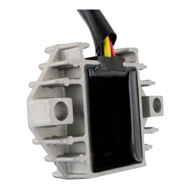 Load image into Gallery viewer, Regulator Yamaha WR
