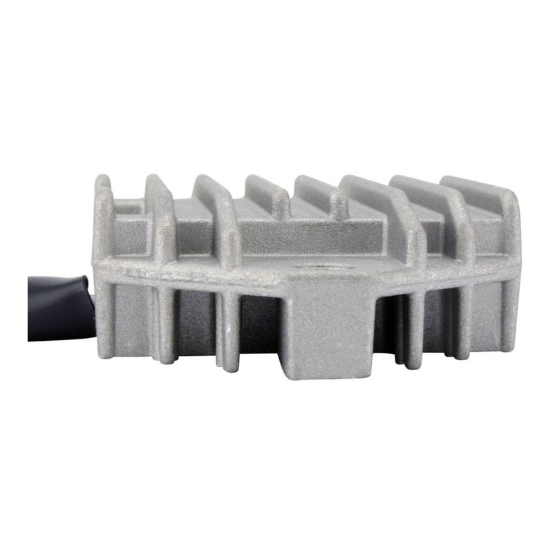 Load image into Gallery viewer, Regulator Yamaha WR
