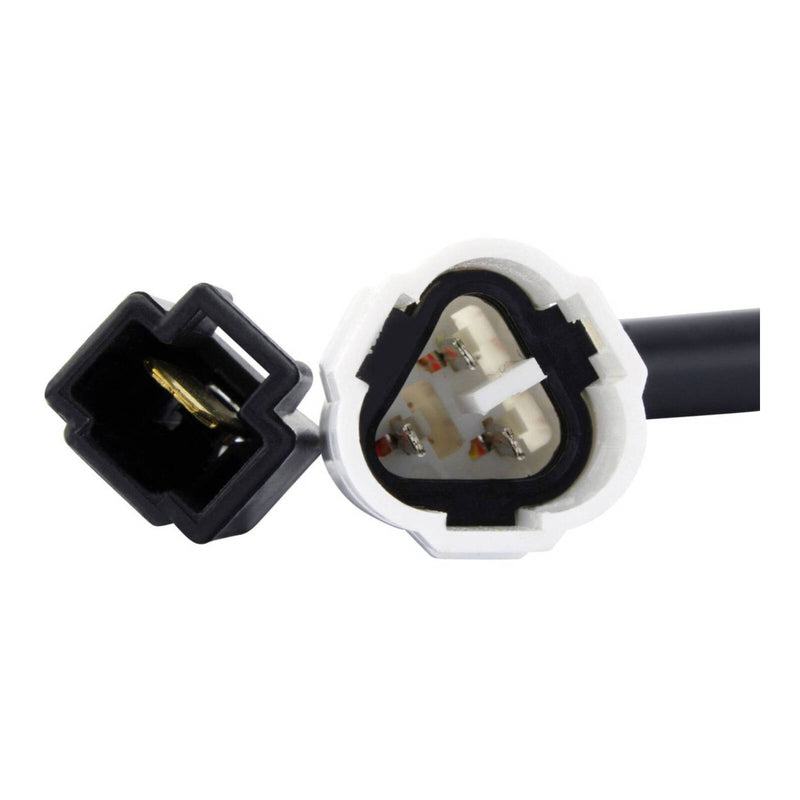 Load image into Gallery viewer, Regulator Yamaha WR
