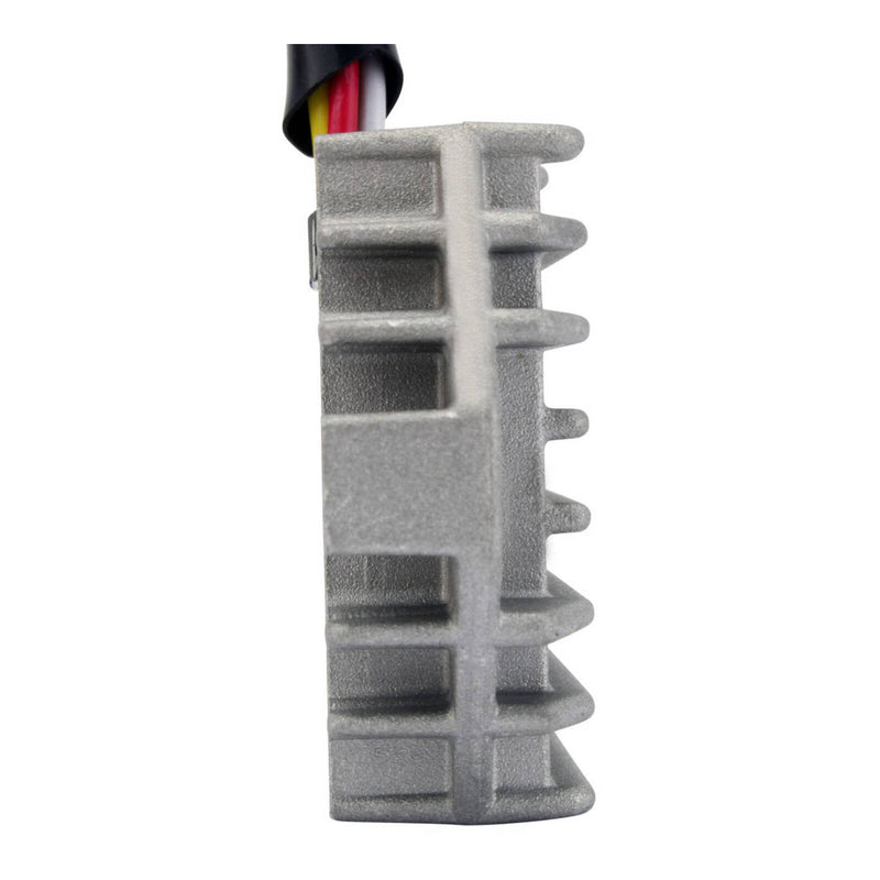 Load image into Gallery viewer, Regulator Yamaha WR
