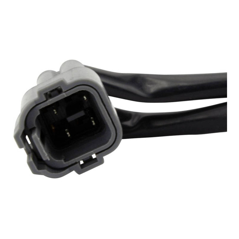 Load image into Gallery viewer, Regulator Rectifier Suzuki RMZ450 &#39;09-&#39;20 (RMS020-107255)
