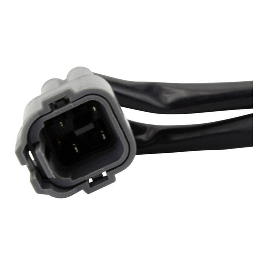 Regulator Rectifier Suzuki RMZ450 '09-'20 (RMS020-107255)