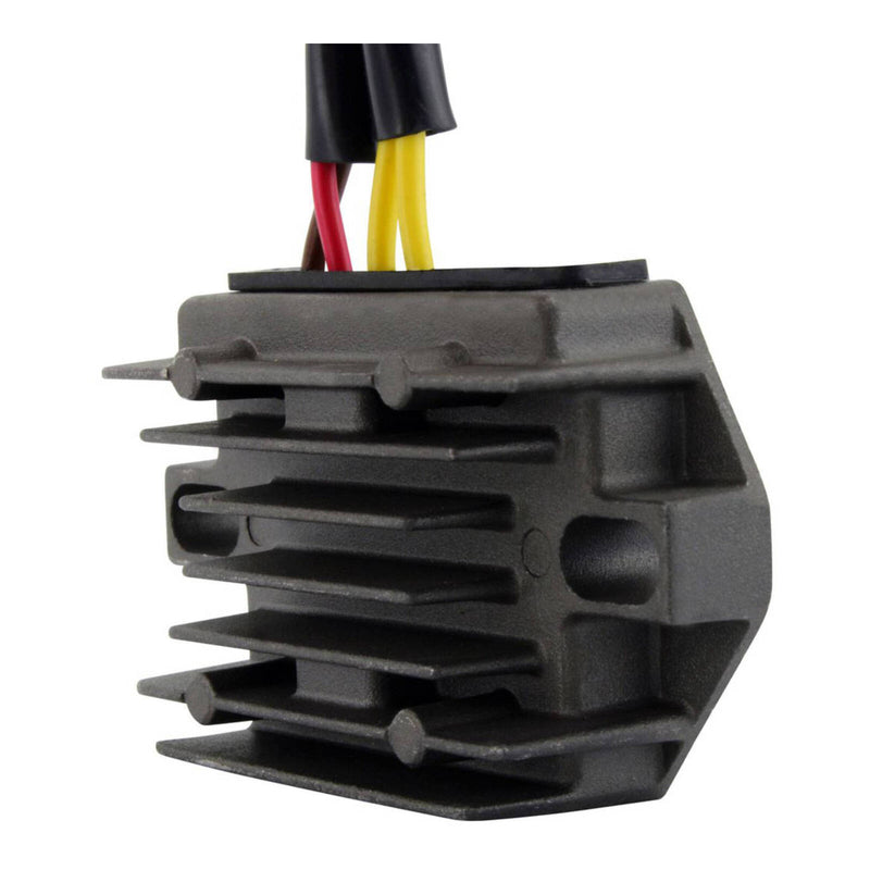 Load image into Gallery viewer, Regulator Rectifier Suzuki RMZ450 &#39;09-&#39;20 (RMS020-107255)
