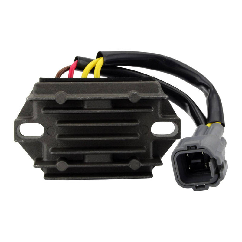 Load image into Gallery viewer, Regulator Rectifier Suzuki RMZ450 &#39;09-&#39;20 (RMS020-107255)
