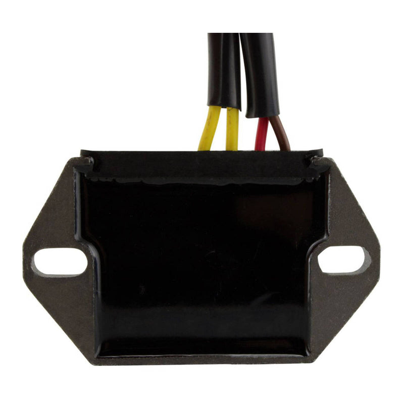 Load image into Gallery viewer, Regulator Rectifier Suzuki RMZ450 &#39;09-&#39;20 (RMS020-107255)
