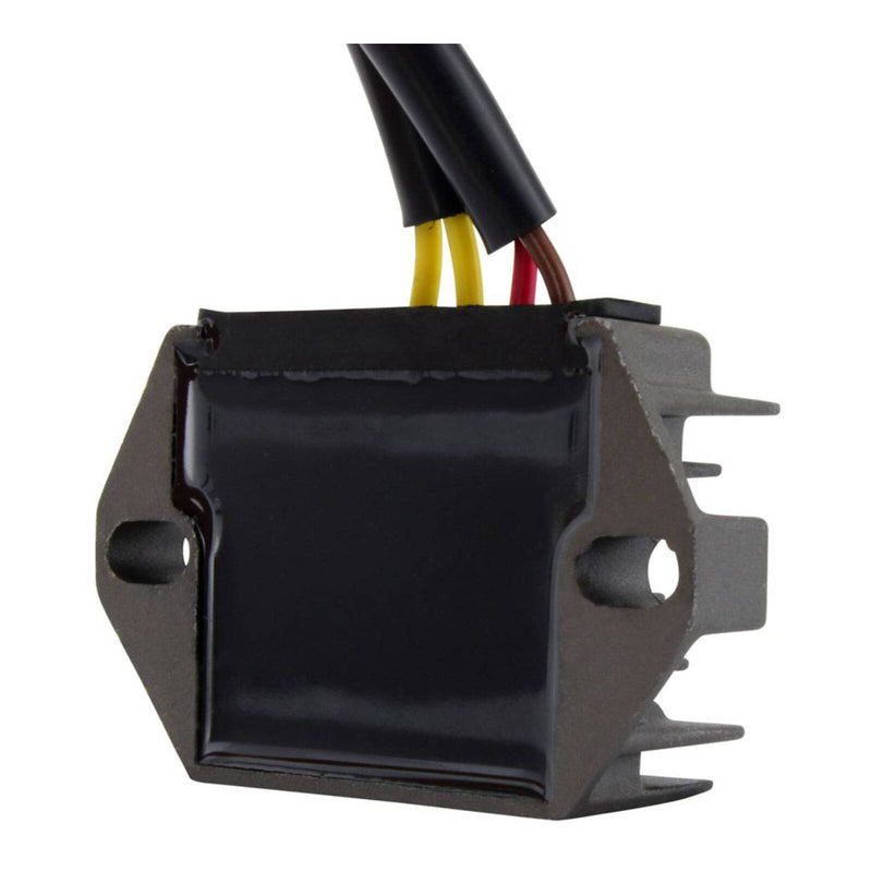 Load image into Gallery viewer, Regulator Rectifier Suzuki RMZ450 &#39;09-&#39;20 (RMS020-107255)
