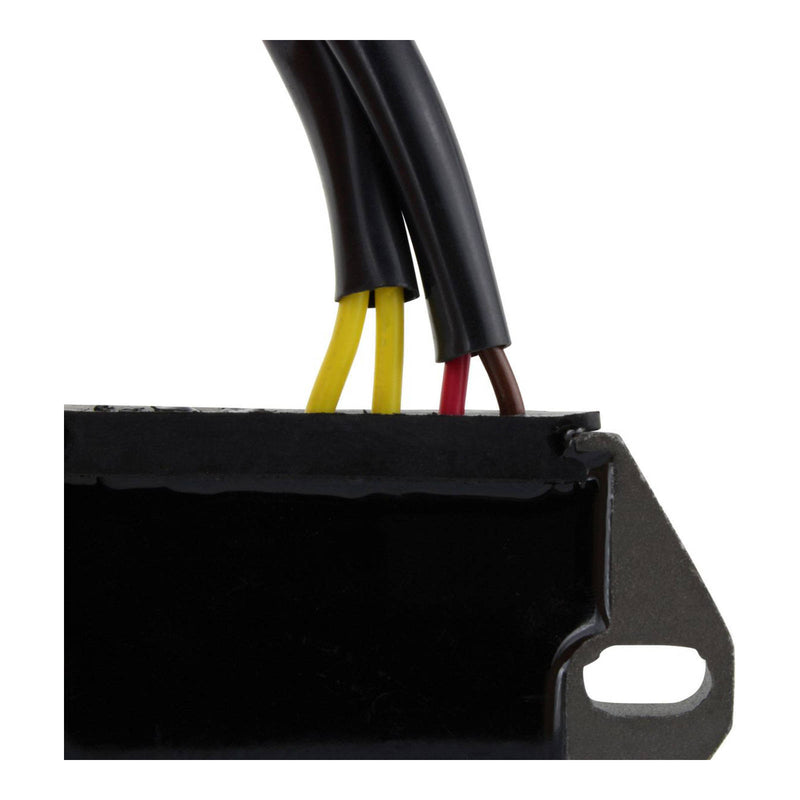 Load image into Gallery viewer, Regulator Rectifier Suzuki RMZ450 &#39;09-&#39;20 (RMS020-107255)
