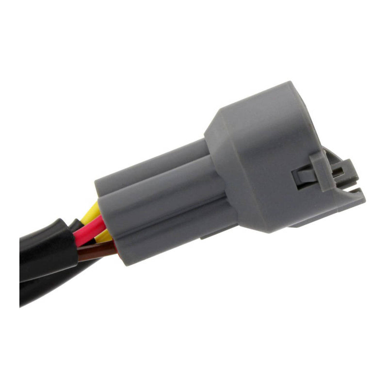 Load image into Gallery viewer, Regulator Rectifier Suzuki RMZ450 &#39;09-&#39;20 (RMS020-107255)
