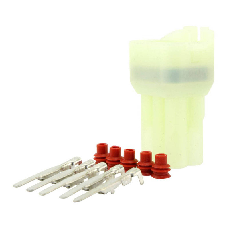 Load image into Gallery viewer, Voltage Regulator Rectifier Kawasaki KX
